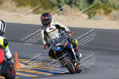 media/Dec-09-2022-2WTD (Fri) [[a4905d8c7d]]/C Group/Session 2/Turn 10 (Red Flag Session)/